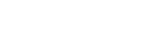 Centa SoftwareLogo