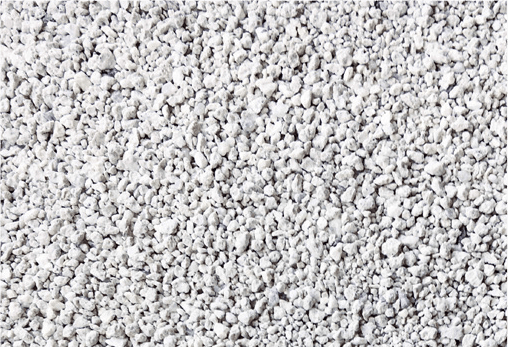 Cat Litter Pack