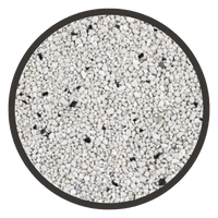 Activated Carbon